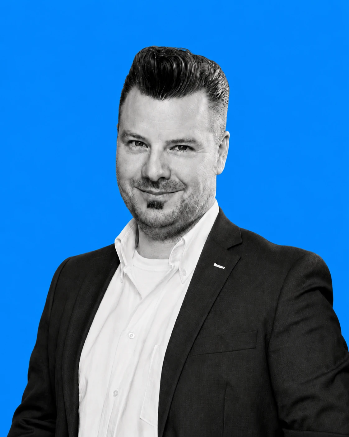 Thore Vollert